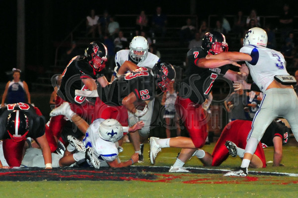 8-25 WAvsSBA 288.JPG